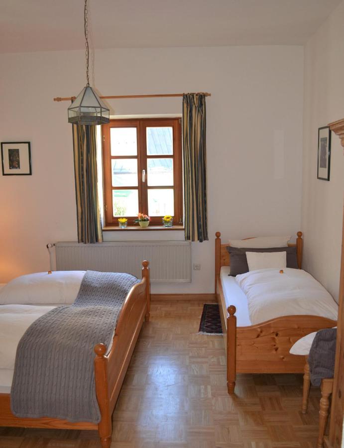Schlossgaststaette Fuersteneck Fursteneck Экстерьер фото